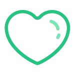 Great SVG Icon
